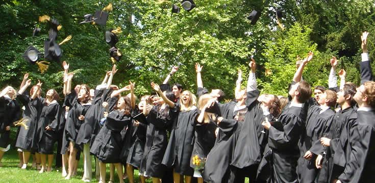 轰炸手机号在线使用