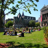 电话在线轰炸测试