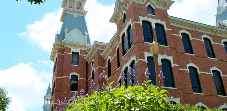 电话在线轰炸测试