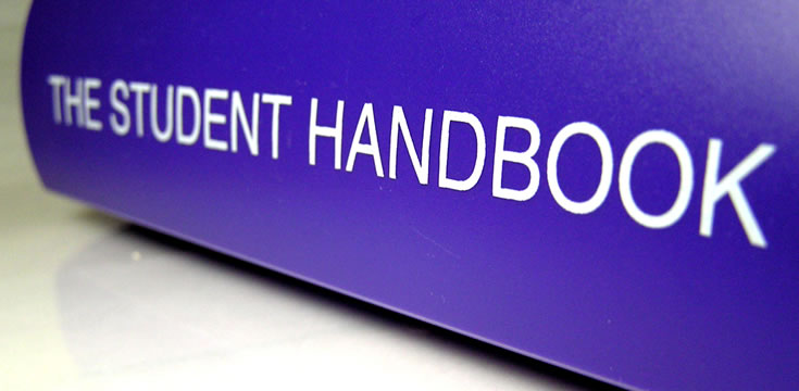 免费呼叫轰炸神器ios