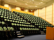 小七手机号在线网页轰炸