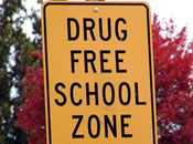 打爆别人手机号的软件