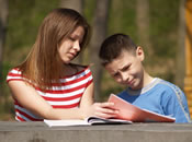 小七手机号在线网页轰炸